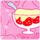 春妮的周末时光